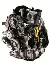 Новый Двигатель для MAZDA RX8 SP AT