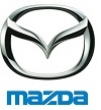 Внимание! Запчасти Mazda. Хорошие цены на автозапчасти Мазда.
