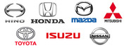 Продам автозапчасти на Mazda,  новые и БУ,  в наличии и под заказ